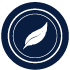 Icon-2