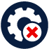 Icon-3