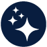 Icon-6