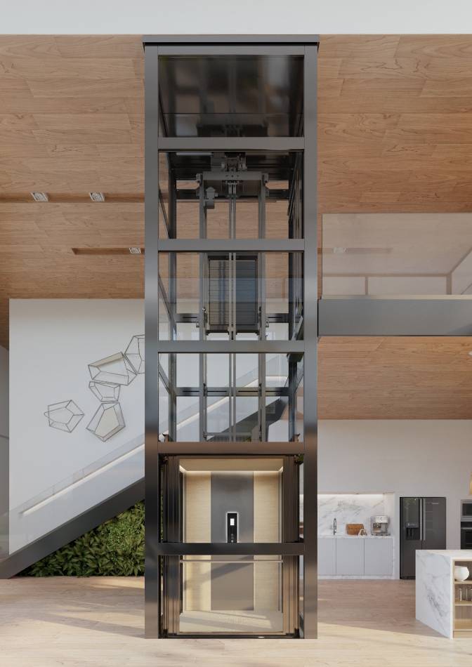 Altura_Diamond_home-11-1 Altura_Diamond_home