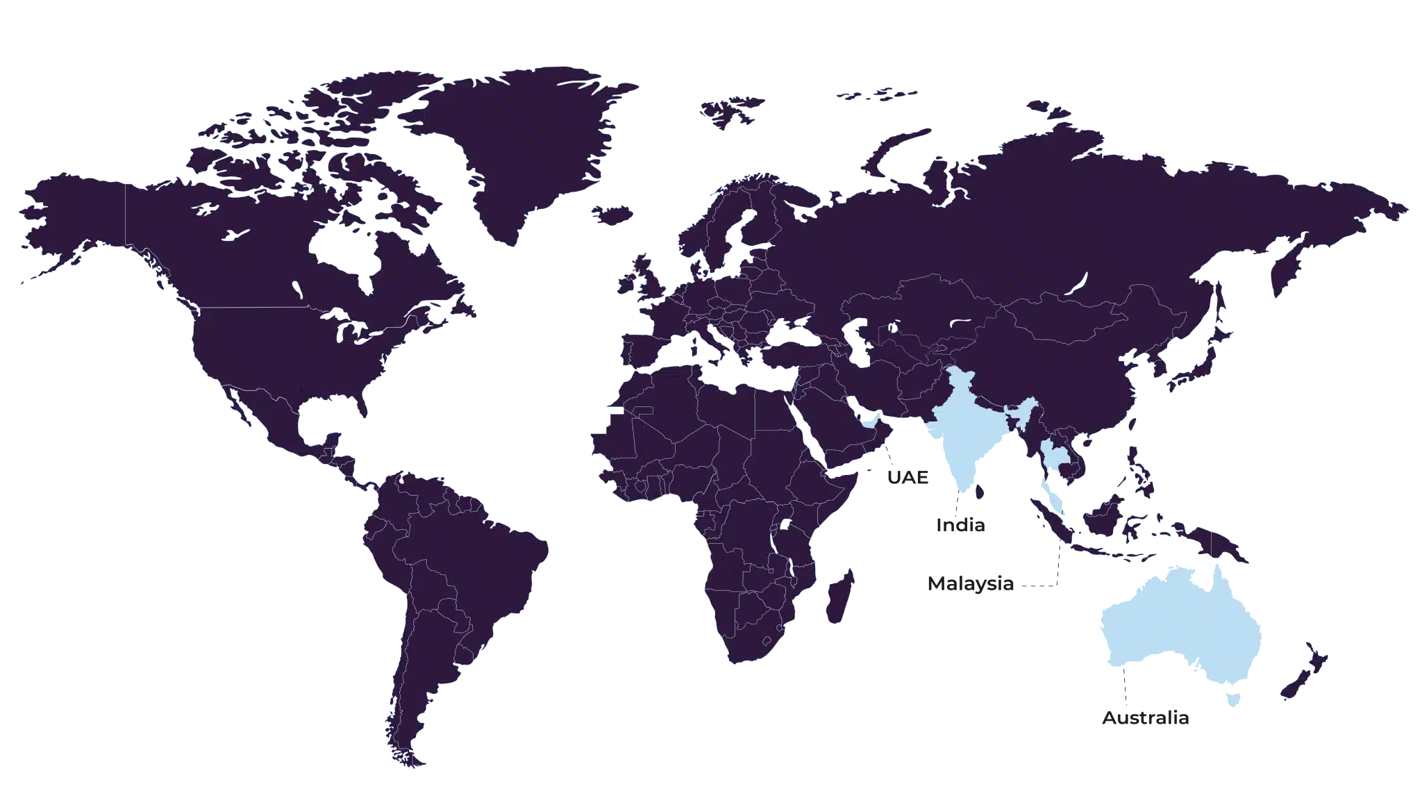 map-2048x1152-1.png map
